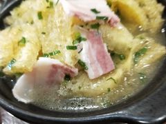 -长兴菜馆(高桥店)