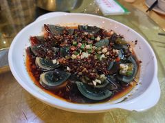 -华兴餐厅·招牌生鱼片(桃园路店)