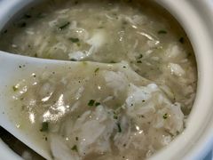 -古越舫·精品杭帮菜(商都路店)