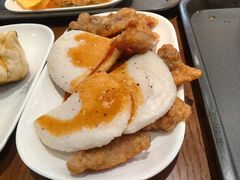 -大壶春(四川中路店)