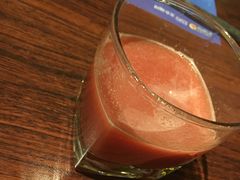-YOYO悠游美食地图(西市城购物中心店)