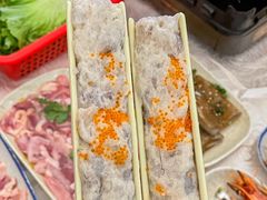 -小煵记·打边炉(西丽文光店)