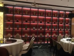 -阿明小菜·海鲜·上海菜(梅陇店)