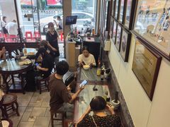 -恩宁刘福记(东华东路店)