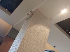 -德克士(胜利店)
