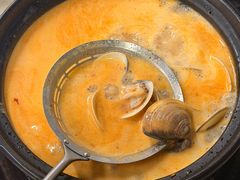 -牛排王糟粕醋火锅(海甸分店)