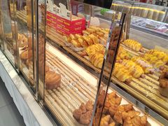 -味多美(江安路店)