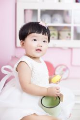 -马克叔叔的照相馆(东门店)