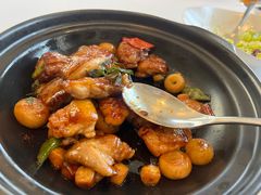 -伯衡55·吉品轩(乌鲁木齐南路店)