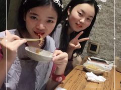 -纽斯桑拿会所(天山店)