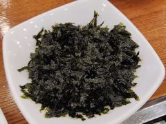 -蚂蚁家辣炒章鱼(海云台店)