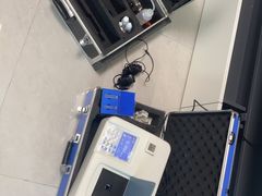 -绿色亿家除甲醛机构