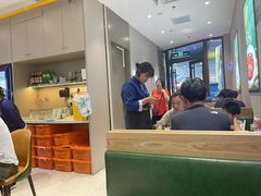 -紫光园·烤鸭(紫燕中路店)