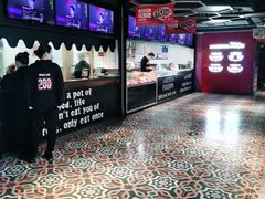 -季季红火锅(动壹店)