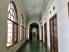 -香港大学