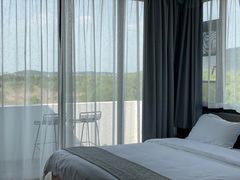 -东山风景区(洞庭东山)