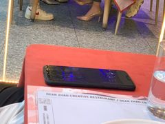 -赵小姐丨新中餐(曲江店)