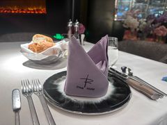 -燃扒房Steakhouse(皇庭店)