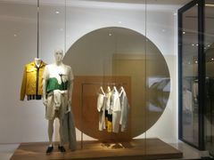 -ZARA(青岛万象城店)