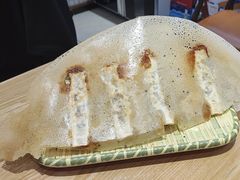 -赵奶奶水饺锅贴小酒馆(丁字沽店)