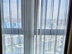 -上虞天玥大酒店