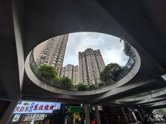 -堂瓦里·33年传统赣菜(第一街区店)