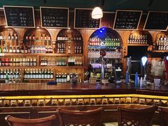 -秀·爱尔兰餐吧(上海路店)