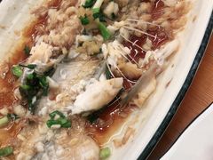 -乌记大厨餐厅