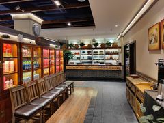 -宁海食府(北岸琴森店)