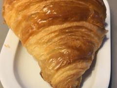 -Luneurs(幸福里店)