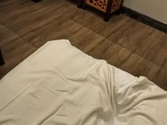 -若石足道SPA 连锁(丹东街店)