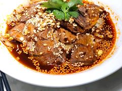 -青花椒花椒鱼(合生汇店)