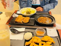 -永和大王(茉莉上新·星塘街店)