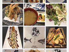 -将太无二·北美传奇寿司(瑞士公寓店)