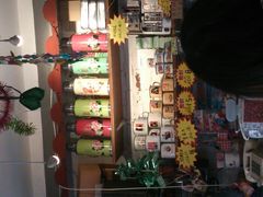 android_upload_pic-做了不起的80后