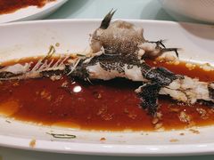 -成事园(真北店)