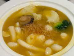 -不倒翁·安徽名菜楼(步行街店)