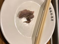 -泽成冰煮羊火锅(中正天街店)