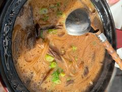 -老铺烤鸭(宝鸡店)
