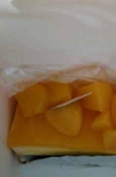 -维利康(优尚天地店)