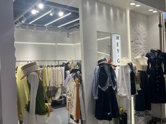 -南京时尚莱迪购物广场(正洪街店)