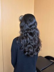 点击看大图 -东方麒麟·潘多拉SALON