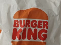 -汉堡王(常熟美城店)