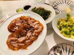 -桐爷小馆(广渠门店)