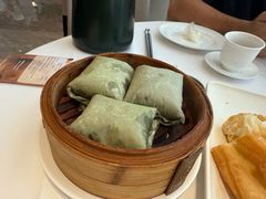 -丹桂轩(罗湖火车站店)