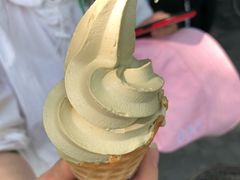 -吴裕泰茶庄(鼓楼店)