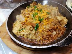 -以前的小酒馆(中山广场店)