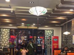 -众顺和非遗淮扬菜(何园店)