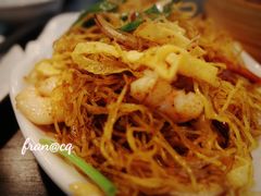 星州炒米粉-添运来(茶园奥园广场店)