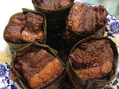 -洞天食府(北大街店)